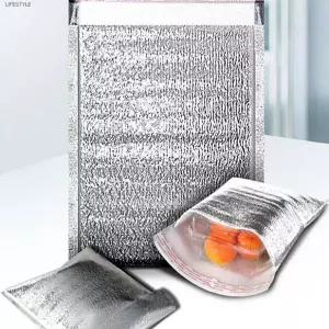 [하프클럽/]은박 보냉팩