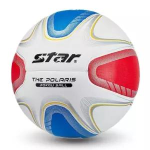 더 폴라리스 8판넬 족구공(JB395)