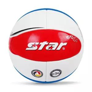 태극 족구공(JB235TB-31)