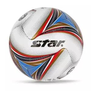 태극 매치 프로 족구공(JB295)