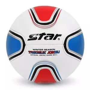 동계용 태극 족구공 (JB245W-31)