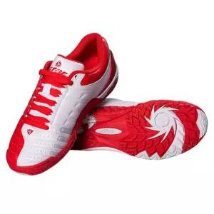 에너제틱 족구화(JS6200-04) 레드