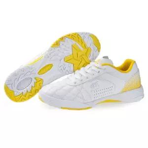 아콘7 족구화(JS7300A) 화이트