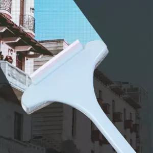 방충망 청소솔 방충망 먼지제거 청소솔 털제거 물기제거