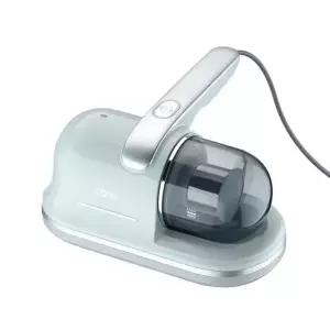 uv 살균 청소기 매트리스 이불 소파 침구 청소기 청소 자취방 휴대용 차량용 헤파 원룸 필터 진공 용품