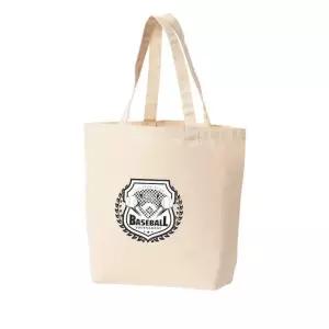 에코백 토트백 야구 동호회 프로야구