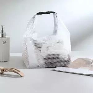 휴대용 물놀이 수영장 파우치 방수가방