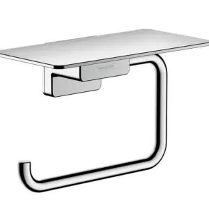 의자 키보드 트레이 테이블 다이 고정 노트북 작업실 그레이45CM키보드트레