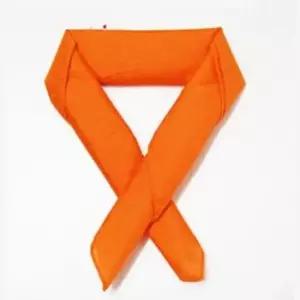 손수건선물 베이직 무지 손수건 등산손수건 작은손수건 큰손수건