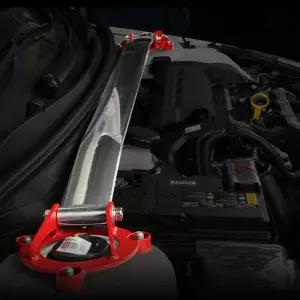 현대 기아 스트럿바 모음전 스트럿바 자동차스트럿바 기아스트럿바