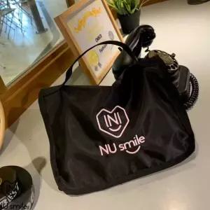 여행용 멀티 파우치 화장품 주머니 보세 가방 준비 화장품파우치