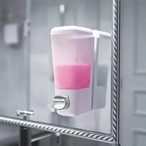 물비누디스펜서 물비누통 물비누케이스(중)50 세제통