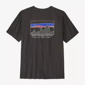 매장정품 PATAGONIA 파타고니아 [][SP26][37841R5]멘즈 73 스카 티셔츠 1393385