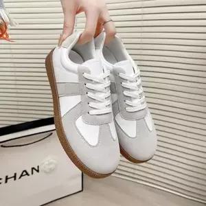 [오너클랜]인기상품 여자운동화 런닝화 가을신상 예쁜운동화 남녀공용 [WFKXRP7_260415]