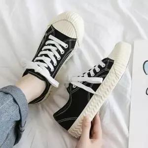 [오너클랜]인기상품 가을 남녀공용 로퍼 여성운동화 커플신발 예쁜운동화 [WFKXROY_260415]