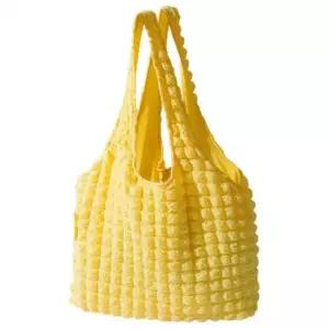 [반려] 고양이 고양이 외출 폼폼 이동가방 애견 가방 강아지 RD-12452