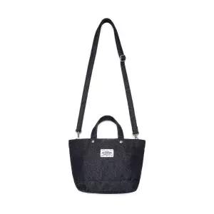 [LEE]미니 보트백 인디고 다크 LE2601BG11ID 744892