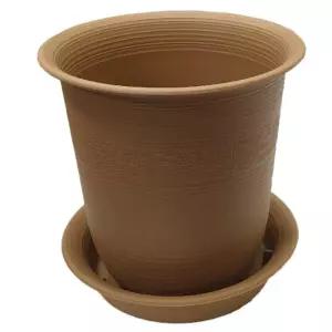 원예 베란다 정원 화분 화분받침대 특대5호 용품 꽃집 용품 베란다 가정용