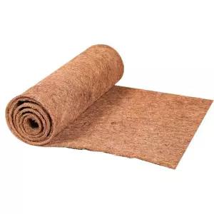 현관 매트 바닥 야자 신발닦이 흙털이 세척매트 밑창