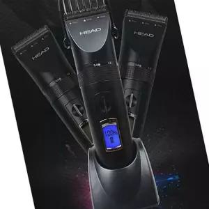 삐져나온 코털정리 휴대용 코털제거기 전기 면도기 이발기 저소음 배터리형