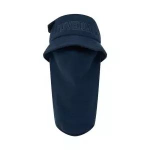 커버낫키즈 2WAY 플리스 버킷햇 블루 CK2504CA05BL 3600027 1975516