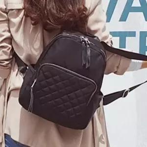 미니백팩 다용도 미니 여행용백팩 데일리 멀티포켓 백팩 데일리백 캐주얼백팩