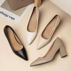 [오너클랜]인기상품 여성화 하이힐 웨지힐 메리제인 구두 슬링백힐 샌들 [WFKXRLZ_260415]