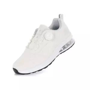 [오너클랜]인기상품 운동 남녀공용 여자운동화 런닝 단화 런닝화 슬립온 [WFKXRIQ_260415]