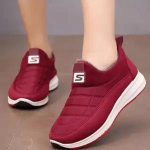 [오너클랜]인기상품 예쁜운동화 단화 운동화 캐쥬얼화 여자단화 패션 [WFKXRJR_260415]