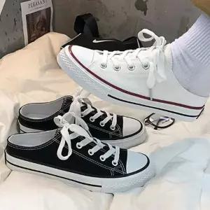 [오너클랜]인기상품 커플운동화 끈없는운동화 커플신발 캐쥬얼슈즈 가을 [WFKXROM_260415]