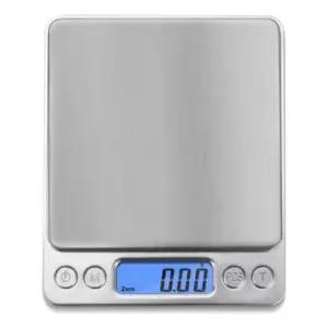 초정밀 미세저울 주방저울(500gx0.01g) 초정밀전자전자저울
