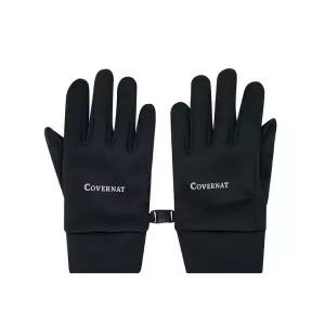 커버낫키즈 액티브 스트레치 장갑 네이비 CK2504GV02NA 3600340 1975345