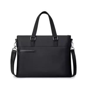 직장인 정장 서류 노트북 가방 LM-0735 노트북가방