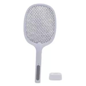 전기 충전 모기채 DY-125 모기유인 LE