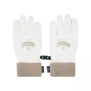 커버낫키즈 소프트 패디드 장갑 아이보리 CK2504GV03IV 3600582 1975390