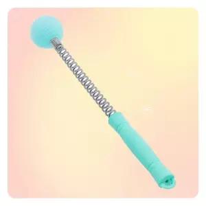 [투유몰][투유몰] 공마사지 마사지기 핸디안마기 안마기 핸드안마기 팔 (48735067)