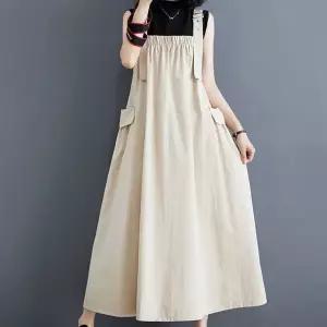 [하프클럽/알티피아]편안한 임산부 원피스 수유 가능한 멜방임 부복 맘콩