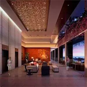 하와이 8일#카라이 와이키키비치 #디럭스파셜오션뷰 #취사가능 초특급리조트 #인피니티풀 #1일관광 #하나투어단독행사 #허니문특전제공 #조식불포함