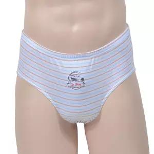 동화 고급순면 100% 캐릭터 에어쇼 남아동 삼각팬티 5매입