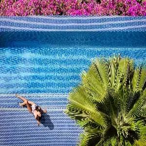 하와이 8일 #카라이 와이키키비치 #디럭스파셜오션뷰 #취사가능 초특급리조트 #인피니티풀 #1일관광 #하나투어단독행사 #허니문특전제공 #조식불포함