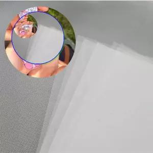 쌍문상회 지금 필요한 슈링클종이 만들기 DIY 열수축 투명 10매