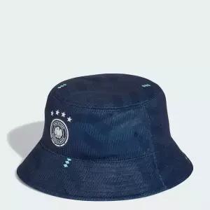 아디다스 ADIDAS KOREA 독일 26 버킷 햇 KC6723