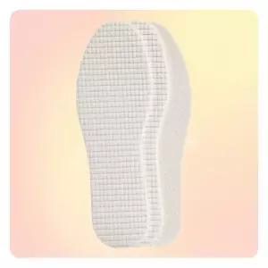 [투유몰][투유몰] 사이즈조절 메모리폼 기능성 푹신한 깔창 라텍스 에어 (48735057)