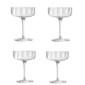 칵테일잔 보르미올리 유리컵 술잔 글라스 300ml 4P