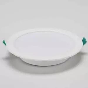 [Deco] 주백 계단매립등 인테리어조명 복도매입등 다운라이트30W LED매입등