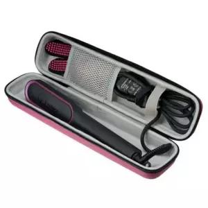 고데기 케이스 보관함 정리 휴대용 가방 여행용 케이스