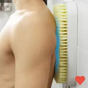 목욕용품 때타올 때수건 등 이 장갑 목욕 용품