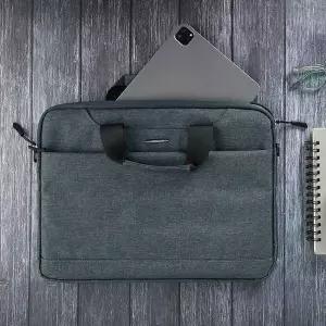 제노바 805 회사원 노트북가방 회사원가방