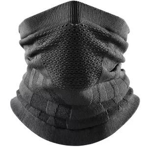 겨울 목 워머 각반/바라클라바 방풍 얼굴 마스크 스키 스노우보드 오토바이 사이클링 남녀공용 전천후