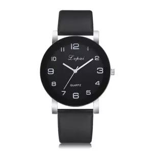 [에스에스_63]바늘 수능 학생 여성시계 수험생 손목 시계